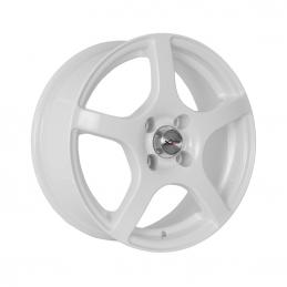 X`trike X-118 6x15 PCD4x100 ET35 Dia67.1 W